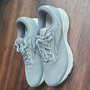 Men's Brooks Ghost 14
